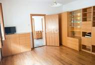 Ihr Wohntraum mit großer Werkstatt – 6-Zimmer-Haus auf 2.600 m² Grundstück