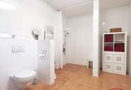 PROVISIONSFREI - Mein Bungalow-Wohntraum im Grünen und in 20 Minuten in Graz!