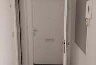 Zentrale 4-Zimmer-Wohnung mit Balkon und perfekter Infrastruktur