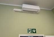 Altbaubüro zu unschlagbaren EUR 12,60 pro m2 in super Lage