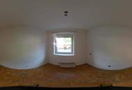 Wohnen in Veitsch – Lebensqualität inmitten der Mürztaler Alpen