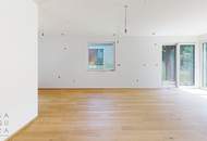 Exklusive Einfamilienhäuser in Hintersdorf: Luxus und Natur im Einklang - Haus 3