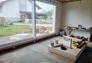 Moderne Doppelhaushälfte belagsfertig in Feldkirchen bei Graz - bereit für Ihre persönliche Gestaltung!