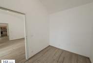Charmante 3-Zimmer-Altbauwohnung in schönem Haus und in Top Lage