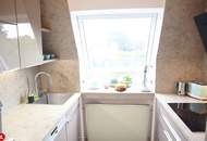 COTTAGE - VIERTEL | LOFT | DACHTERRASSE
