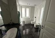 Moderne Architektenvilla in begehrter Hietzinger Villenlage