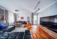 Luxus Landhausvilla in Thal bei Graz