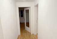 2-Zimmerwohnung mit guter Raumaufteilung