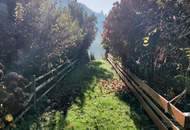 Traumhaftes Ferienhaus am Sulmsee