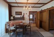 Wohlfühl-Bungalow mit Therme &amp; Golf vor der Haustür