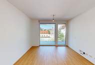 Zentral wohnen, im Grünen leben - Willkommen in Ihrem neuen Zuhause im Styria Center Graz