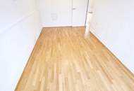 Neuer Preis! Traumhafter Blick auf das Schloss Schönbrunn - Neuer Preis! Happy to be here! Lichtdurchflutet + Super hohe Räume im Dachgeschoss + Terrasse mit Fernblick + Beste Infrastruktur und Anbindung!