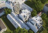 Ihre Mieter werden sich freuen (Nettopreis) - hervorragend aufgeteilte 3.Zimmerwohnung mit Balkon bei U1! - JETZT ZUSCHLAGEN