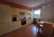 Wohnen. Arbeiten. Genießen. - Ihr Wohntraum im steirischen Vulkanland! (Provisionsfrei)