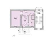 | ZAUBERHAFTE 2 ZIMMER-WOHNUNG IM ALTBAU | 49m² | IDEAL FÜR PÄRCHEN, SINGLES ODER STUDENTEN | MIT BLICK INS GRÜNE | 3.OG | TOP LAGE NÄHE UNI & GEIDORFPLATZ