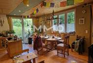 Achtung neuer Preis!! Mehrfamilienhaus in Puchenstuben