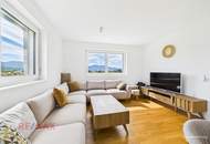 Attraktives Immobilienpaket mit Share-Deal-Option