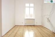 Renoviertes Bürohaus im Süden von St. Pölten!