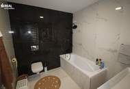 Wohnhaus in 3300 Amstetten