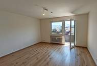 Ruhige, sonnige Aussichtslage in Hötting – stilvoll sanierte 3-Zimmer-Wohnung mit 2 Balkonen (#10453)