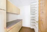 Bungalow in Rankweil – Großzügig, ruhig, besonders