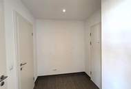 Maria Enzersdorf - Schlosspark!!! Stylische Neubauwohnung + MEGA Dachterrasse + Grün- und Weitblick!