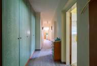 "3-Zimmer-Wohnung in der Matthias-Ernst-Pista-Gasse"