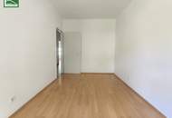 Geförderte 3-Zimmer-Wohnung in toller Lage! Unbefristet genießen!