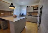 Neuwertiges Wohnhaus in schöner, ländlicher Ruhelage