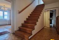 Gepflegtes Einfamilienhaus mit großem Garten/Eigengrund, kein Baurecht