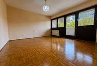 PROVISIONSFREI - Nette 2-Zimmer-Mietwohnung mit Loggia in Graz-Ragnitz
