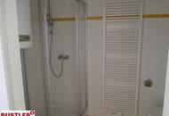 HELL &amp; ZENTRAL | 2-ZIMMER-WOHNUNG MIT BALKON