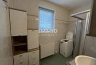 88 m² helle Wohnung in Mistelbach