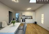 | HELLE 2 ZIMMER- WOHNUNG | MIT SONNIGEM BALKON | 1. MONAT MIETFREI | 5. ETAGE | SEHR GUTE VERKEHRSANBINDUNG | REININGHAUSPARK | NÄHE FH JOANNEUM