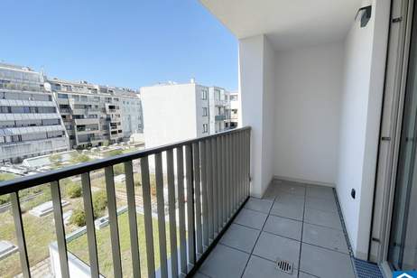 Bezugsfertig und sofort beziehbar: Entdecken Sie Maja – Eine zeitgenössisch-moderne Oase im Herzen des 10. Bezirks., Wohnung-kauf, 254.900,€, 1100 Wien 10., Favoriten