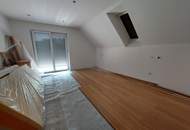 Einfamilienhaus in Traumlage mit Sanierungsbedarf