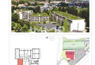 Appartments | Hartberg | Miete