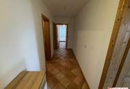 Gemütliche 3-Zimmer-Wohnung in Berndorf – 91,59 m² inkl. Parkplatz