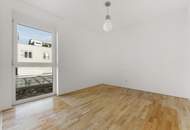 Attraktive 3-Zimmer-Wohnung mit Loggia in der Villacher Innenstadt