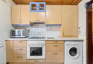 Zuhause ankommen–liebevoll gepflegtes Wohnhaus mit Garten &amp; Option auf ein zweites kleines Paradies