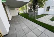 Neubauprojekt Freihof 7–9 – Leben, wo Qualität zuhause ist! - JETZT ZUSCHLAGEN