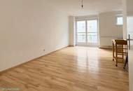 KLEIN IN DER FLÄCHE. GROSS IM GEFÜHL - AUF DEN PUNKT GEWOHNT!