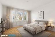 Einfamilienhaus mit Potential und Pool