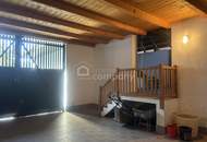 Sooo schön - Charmantes Bauernhaus mit ca. 6 ha Grund in Einzellage