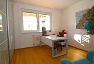 3-Zimmer-Wohnung in beliebter Wohngegend | sonnige Lage | IMS Immobilien KG