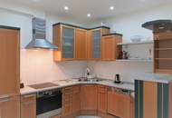 2 Zimmer im Zentrum/Altort