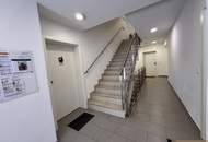 Garten-/Familienwohnung am Mühlwasser - 3 Zimmer - Tiefgaragenstellplatz - Einbauküche - 64 m2 Außenfläche