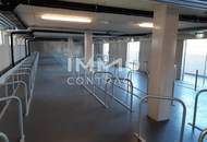 1. MONAT MIETFREI: SCHÖNE 2-ZIMMERWOHNUNG MIT TOP AUSSTATTUNG+ BALKON + TG