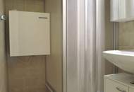 Preiswerte 2-Zimmer Wohnung in Zentrums-Nähe!