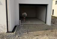 3 Wohnhäuser in Gerolding (Am Kirchenberg)